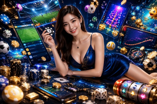 donni88
